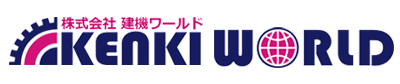 KenkiWorld Blog
