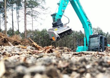 新発売 イタリア製　FAEマルチャー