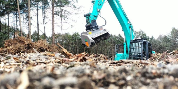 新発売 イタリア製　FAEマルチャー