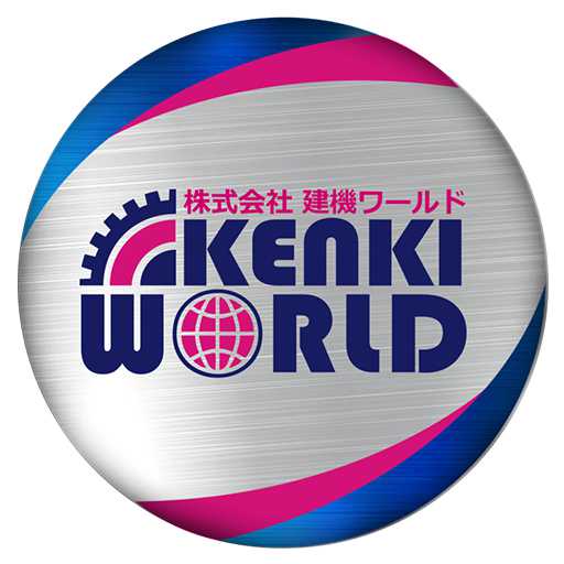 KenkiWorld Blog