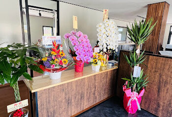 ㈱建機ワールド/本社移転のご案内