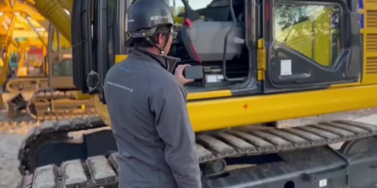 SUMIC セキュリティくん　ポータブルGPS